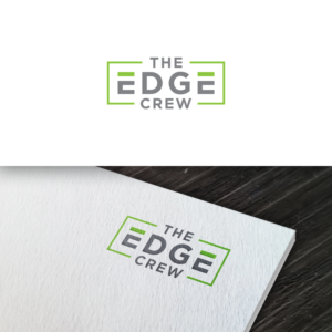 Logo-Design von yhutomo für dieses Projekt | Design: #17880597