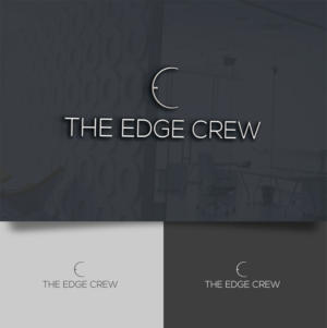 Logo Design by rafaeldsgn for this project | Design: #17892263