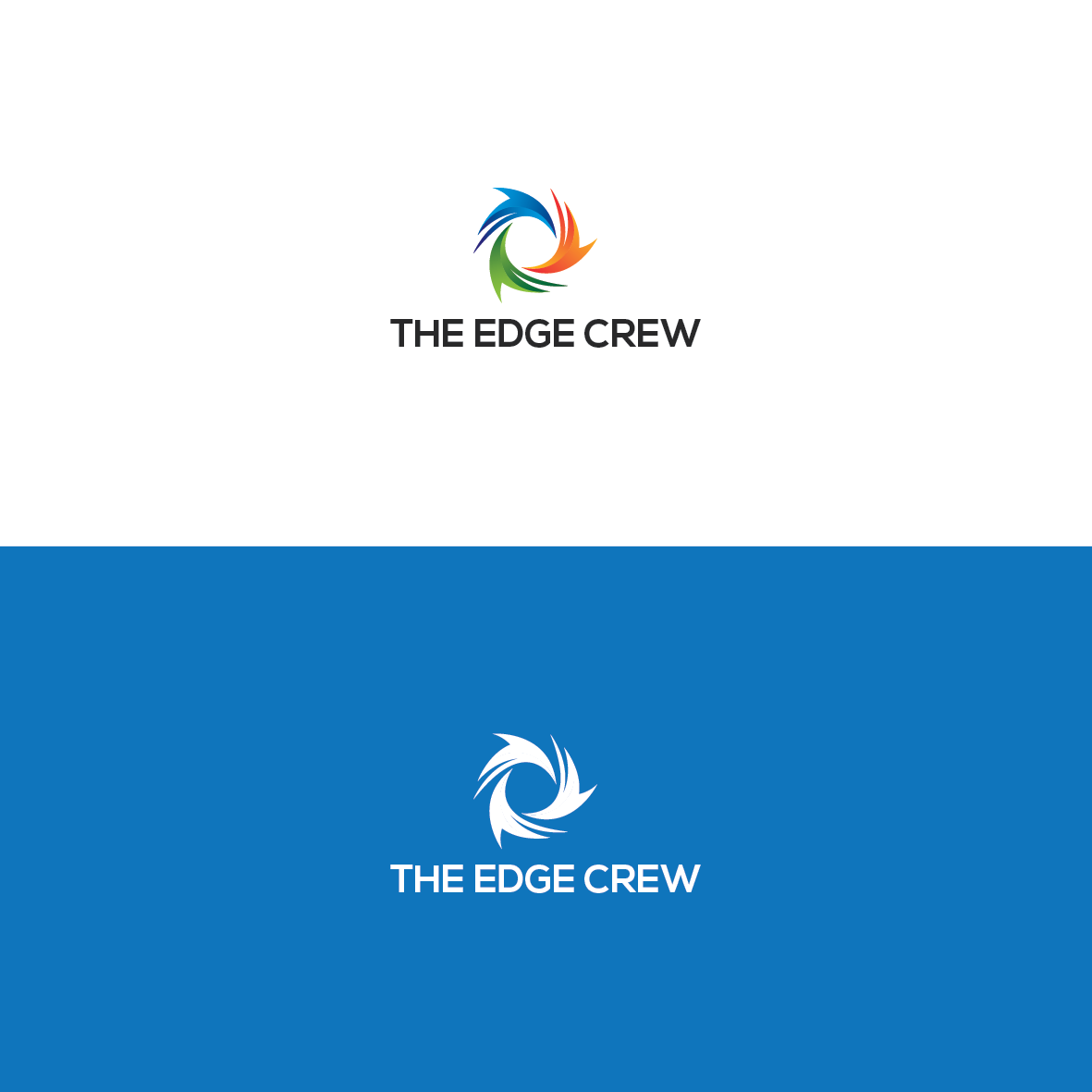 Logo Design by chynthiadewi91 for this project | Design #17912177
