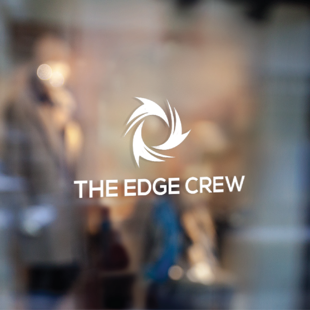Logo Design by chynthiadewi91 for this project | Design #17912178
