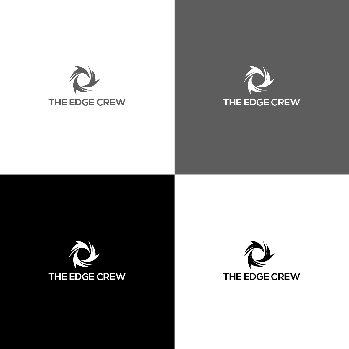 Logo Design by chynthiadewi91 for this project | Design #17912179