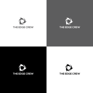 Design de Logo par chynthiadewi91 pour ce projet | Design : #17912179