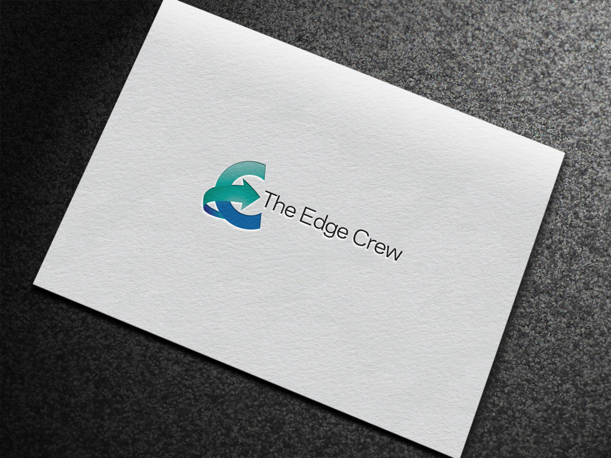 Logo-Design von spaceship für dieses Projekt | Design #17911989
