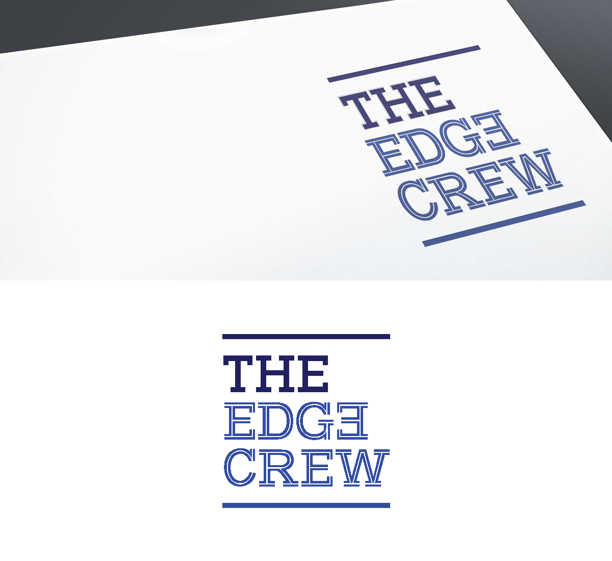 Logo Design by Yeye Akbar for this project | Design #17951388