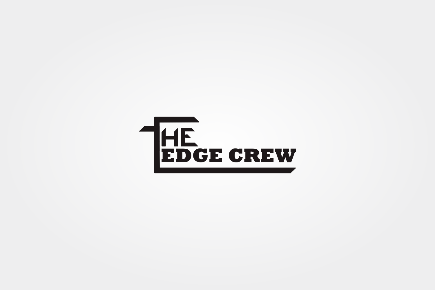 Logo-Design von enggalasa für dieses Projekt | Design #17872463