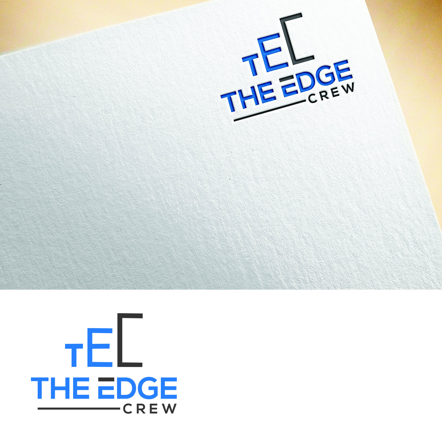 Diseño de Logo por PRO Design1208 para este proyecto | Diseño #17866002