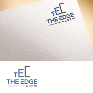 Logo Design by PRO Design1208
