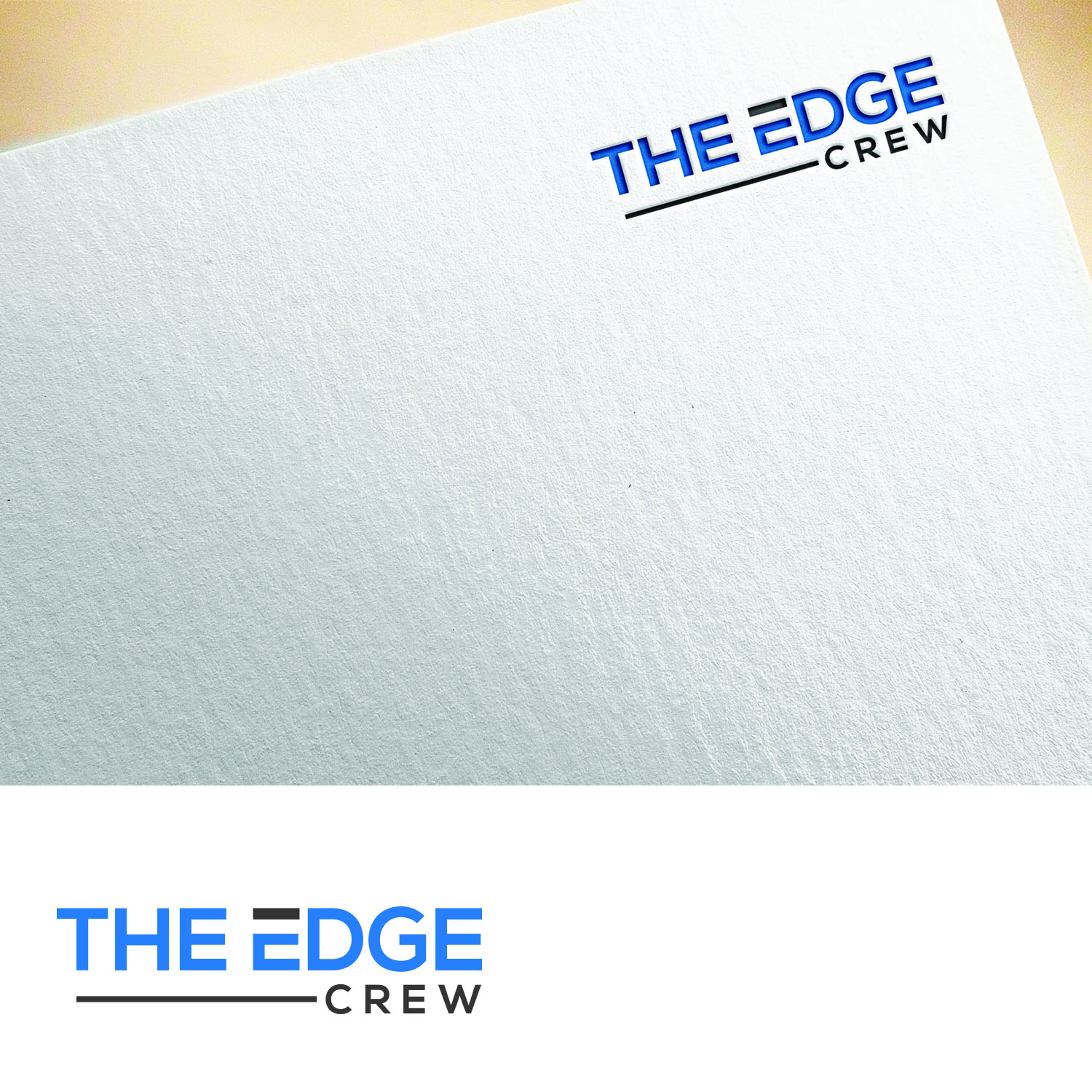 Logo Design by PRO Design1208 for this project | Design #17866678