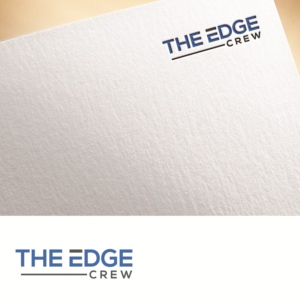 Diseño de Logo por PRO Design1208 para este proyecto | Diseño #17866678