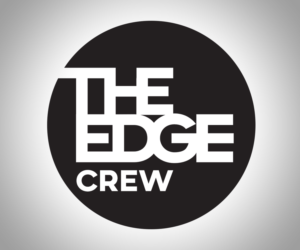 Logo Design by Perplswet Designs