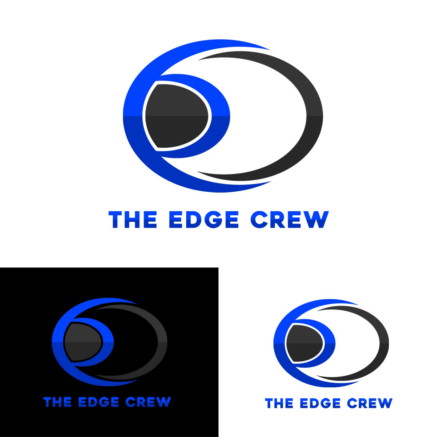 Logo-Design von lgiuly_design für dieses Projekt | Design #17945534