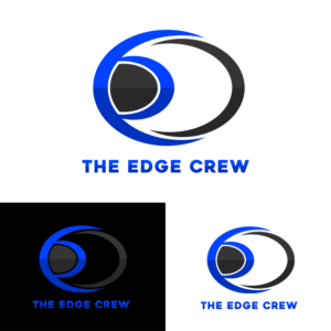 Diseño de Logo por lgiuly_design para este proyecto | Diseño #17945534