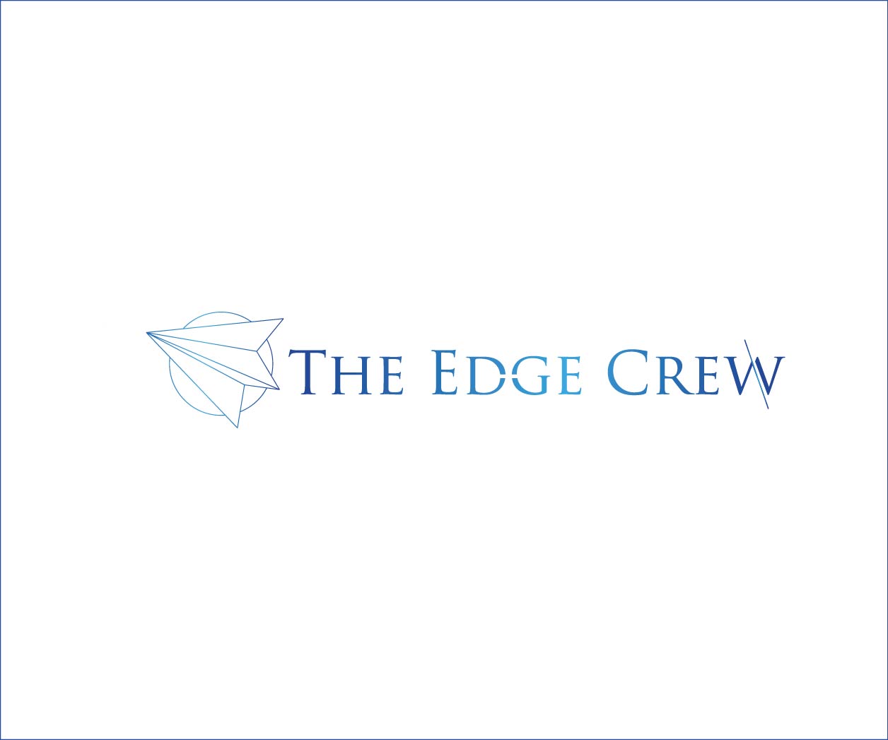 Logo Design by Gabetta Studio for this project | Design #17955193