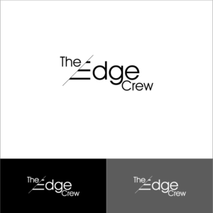 Design de Logo par Anton de Waal pour ce projet | Design : #17945257