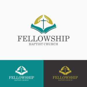 Logo Design by Sirlei Design