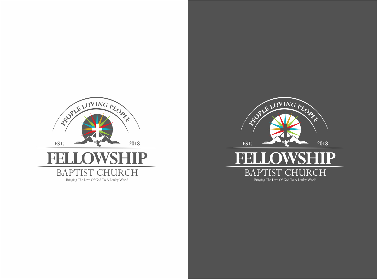 Logo Design by nikkiblue for this project | Design #17992817