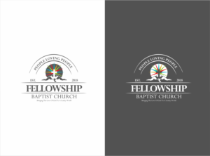 Logo Design by nikkiblue for this project | Design: #17992817