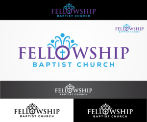 Logo Design by sangeloenriquez for this project | Design #17872557