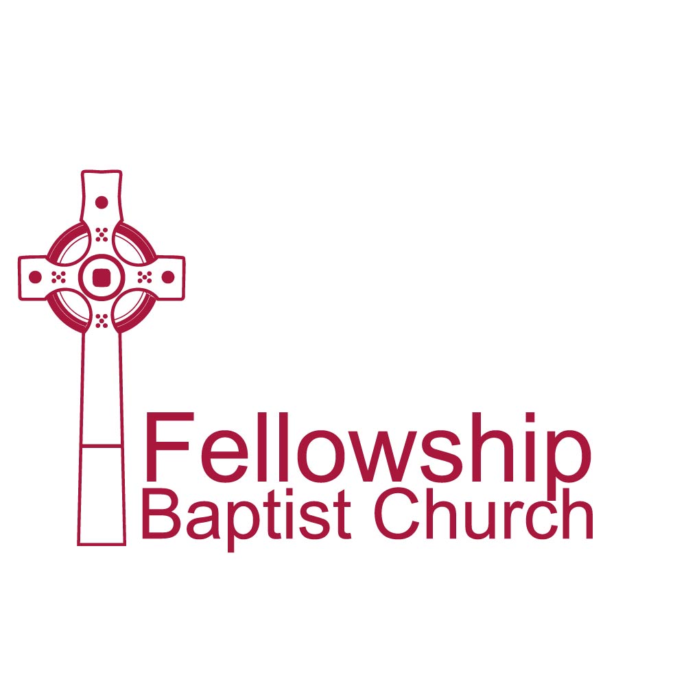 Logo Design by snykdev for this project | Design #17923453