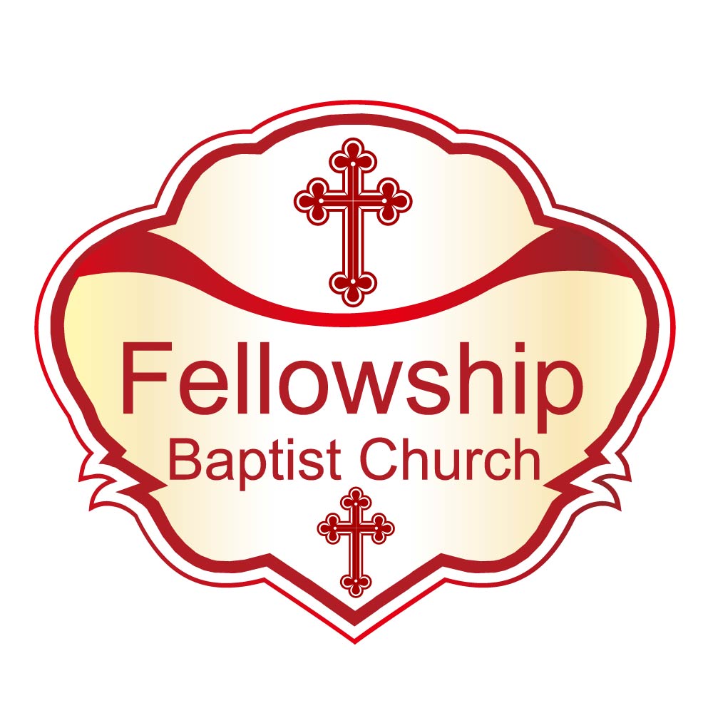 Logo Design by snykdev for this project | Design #17923455