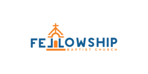 Logo Design by debdesign for this project | Design: #17870202
