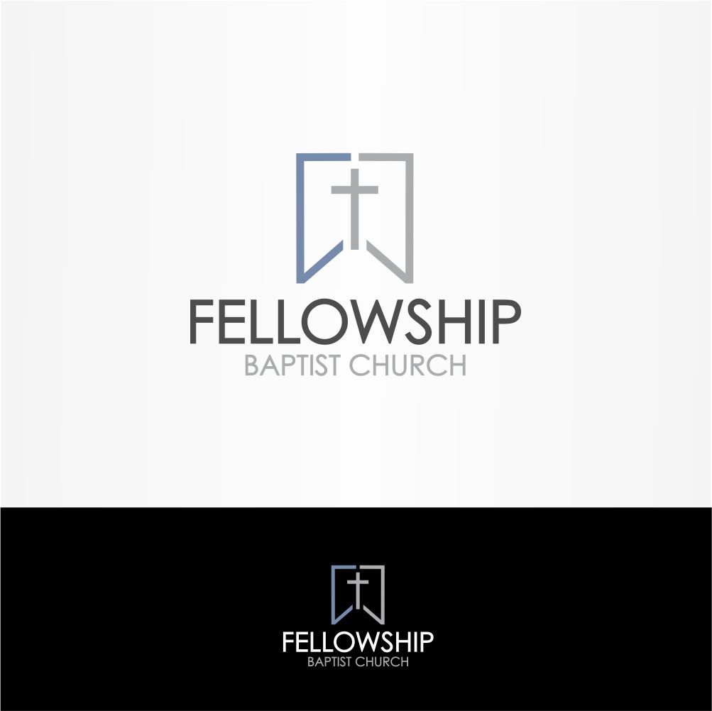 Logo Design by triasmoro for this project | Design #17985022