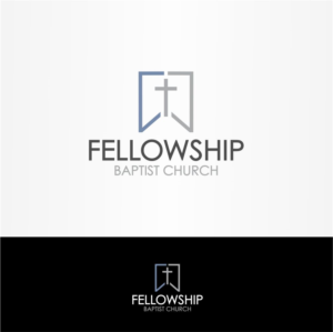 Logo Design by triasmoro for this project | Design: #17985022