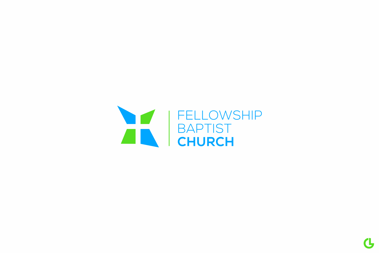 Logo Design by R!CKY for this project | Design #18000000