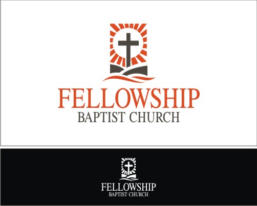 Logo Design by Barros Design for this project | Design #17947830