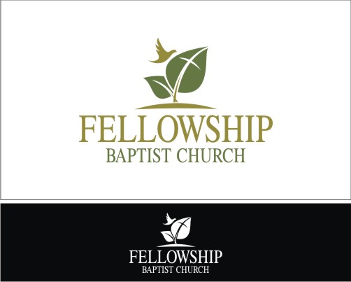 Logo Design by Barros Design for this project | Design #17947831