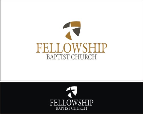 Logo Design by Barros Design for this project | Design #17947832