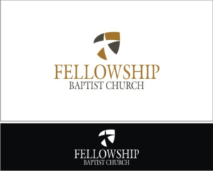 Logo Design by Barros Design for this project | Design: #17947832