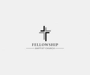 Logo Design by MAY Graphics for this project | Design #17940014