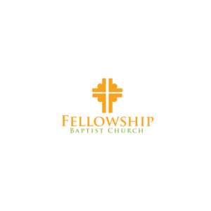 Logo Design by TB Designs for this project | Design: #17904148