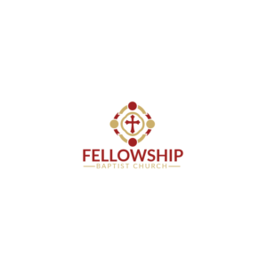 Logo Design by TB Designs for this project | Design: #17904149