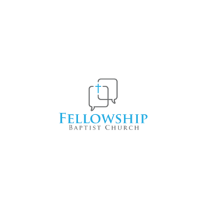 Logo Design by TB Designs for this project | Design: #17904150