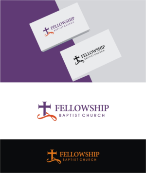 Logo Design by e-graphics for this project | Design: #17873155