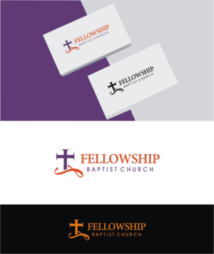 Logo Design by e-graphics for this project | Design: #17873156