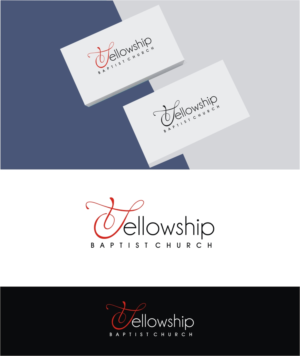 Logo Design by e-graphics for this project | Design: #17873157