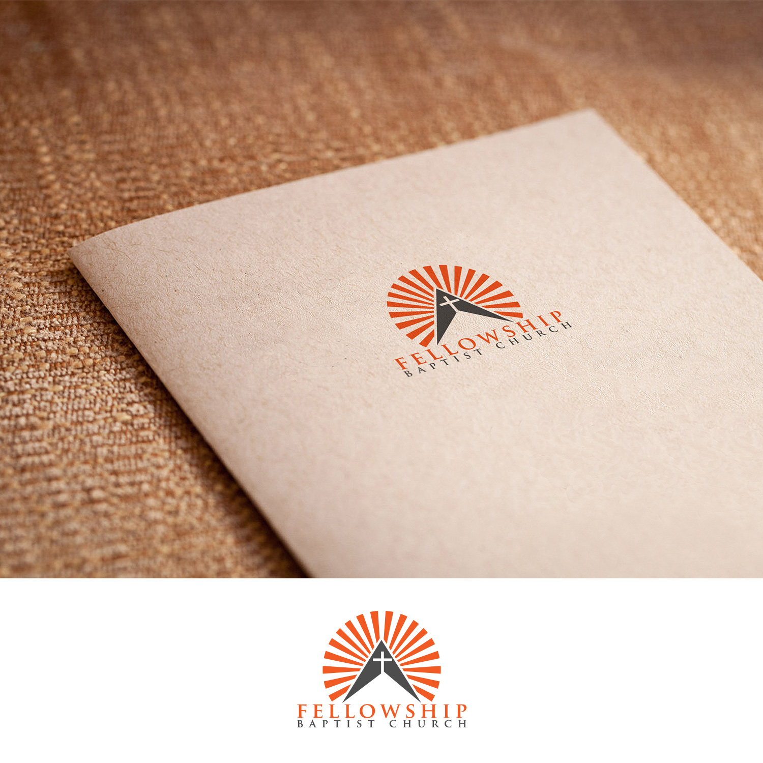 Logo Design by DesignDUO for this project | Design #17973757