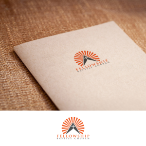 Logo Design by DesignDUO for this project | Design: #17973757