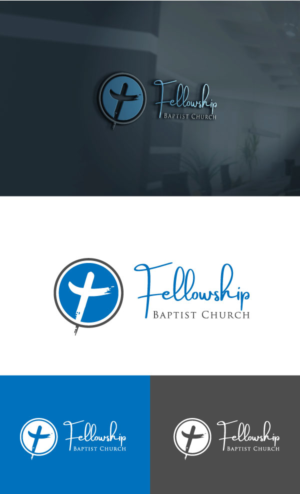 Logo Design by zobutiger