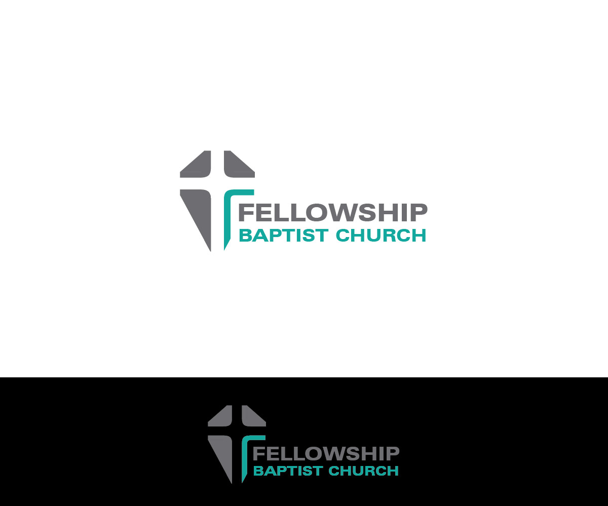 Logo Design by Isnah Logo for this project | Design #17870962