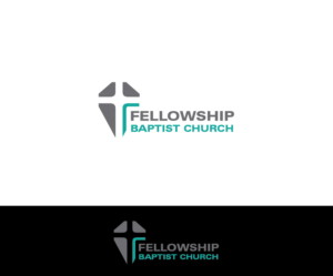 Logo Design by Isnah Logo for this project | Design: #17870962