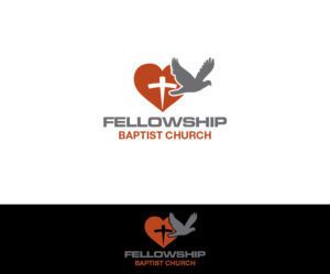 Logo Design by Isnah Logo for this project | Design: #17870963