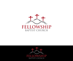 Logo Design by Isnah Logo for this project | Design: #17870964