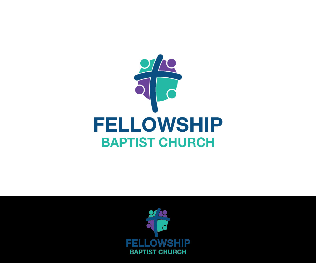 Logo Design by Isnah Logo for this project | Design #17870965