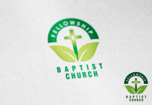 Logo Design by borup85 for this project | Design: #17872515