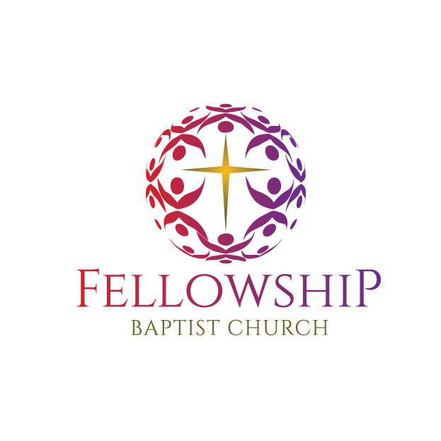 Logo Design by rozT for this project | Design #18009683