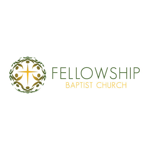 Logo Design by rozT for this project | Design #18009685